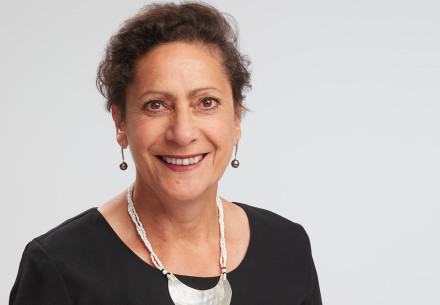 Minister for Disability Issues, Minister Poto Williams.